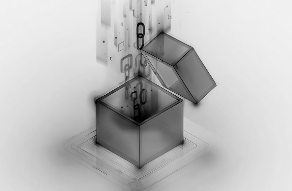 Cross-Platform Export